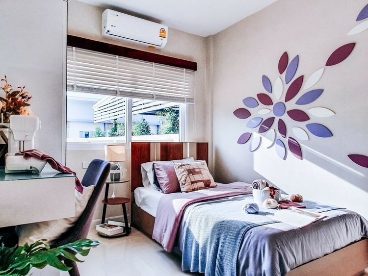 ภาพแบบบ้าน-ศุภชีวัน (ใหม่)