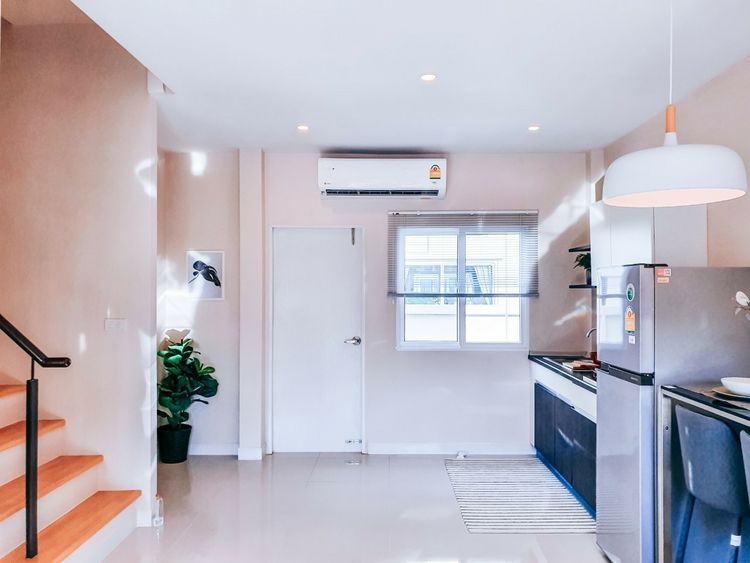 ภาพแบบบ้าน-ศุภชีวัน (ใหม่)