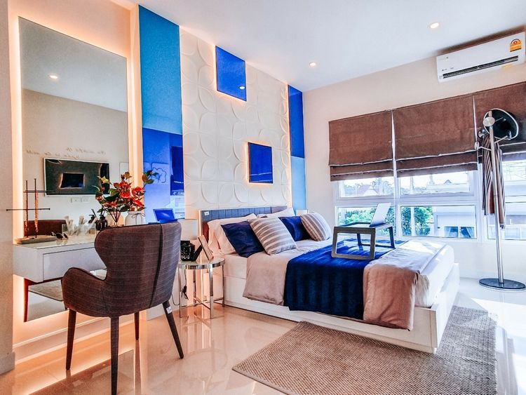 ภาพแบบบ้าน-ศุภชีวัน (ใหม่)