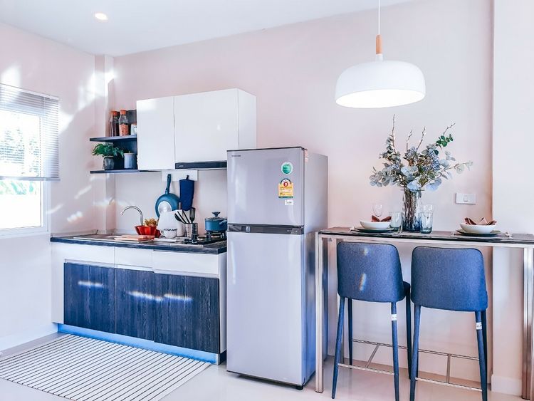 ภาพแบบบ้าน-ศุภชีวัน (ใหม่)