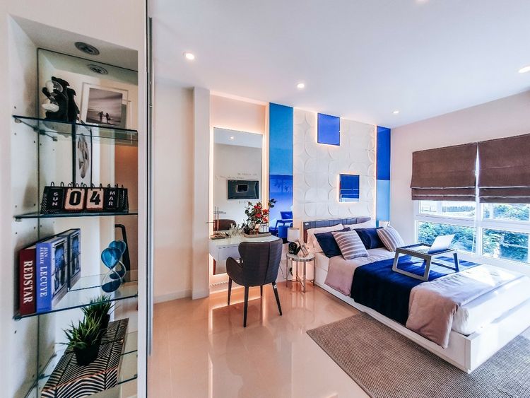 ภาพแบบบ้าน-ศุภชีวัน (ใหม่)