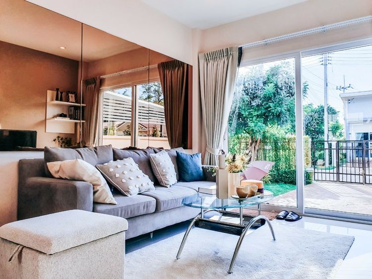 ภาพแบบบ้าน-ศุภชีวัน (ใหม่)