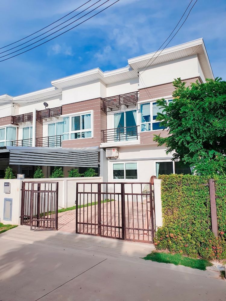 ภาพแบบบ้าน-ศุภชีวัน (ใหม่)