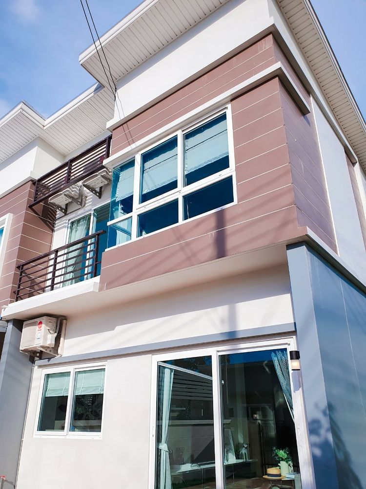 ภาพแบบบ้าน-ศุภชีวัน (ใหม่)