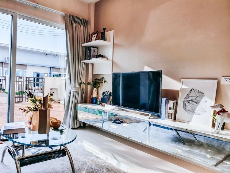 ภาพแบบบ้าน-ศุภชีวัน (ใหม่)