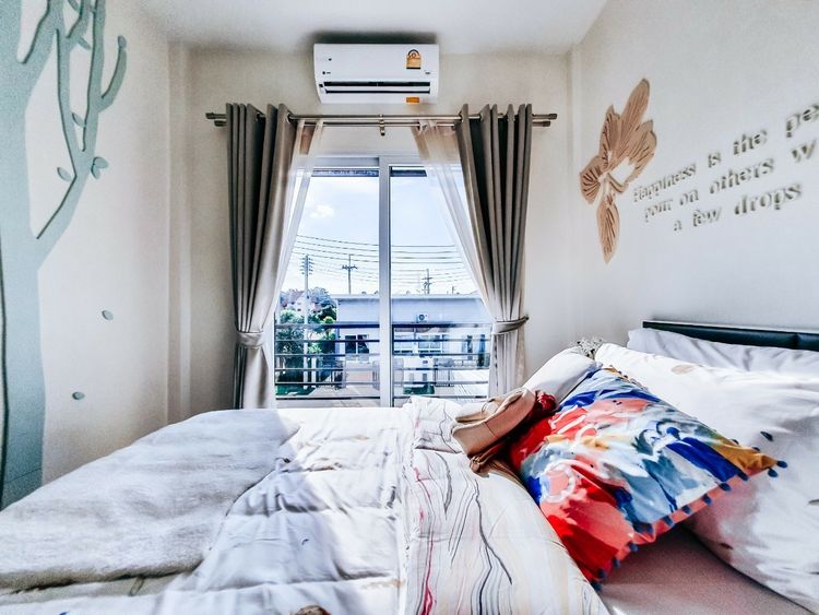 ภาพแบบบ้าน-ศุภชีวัน (ใหม่)