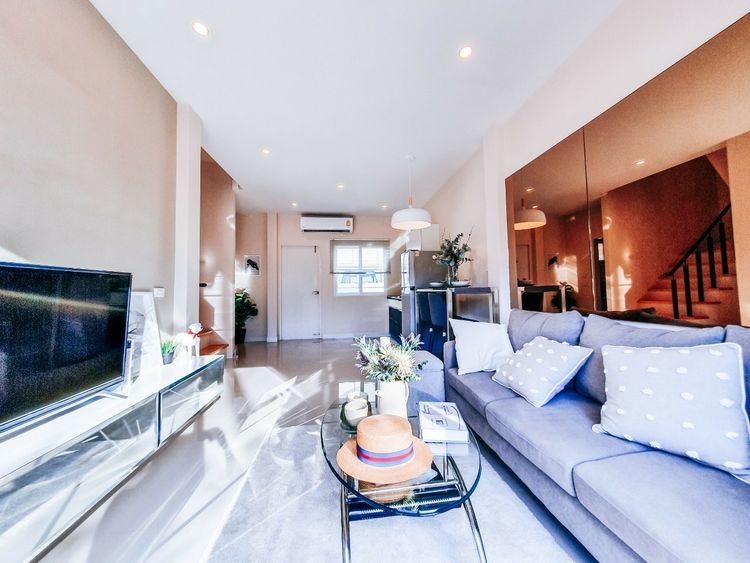 ภาพแบบบ้าน-ศุภชีวัน (ใหม่)