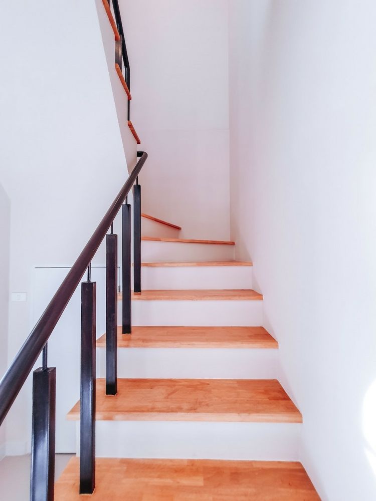 ภาพแบบบ้าน-ศุภชีวัน (ใหม่)