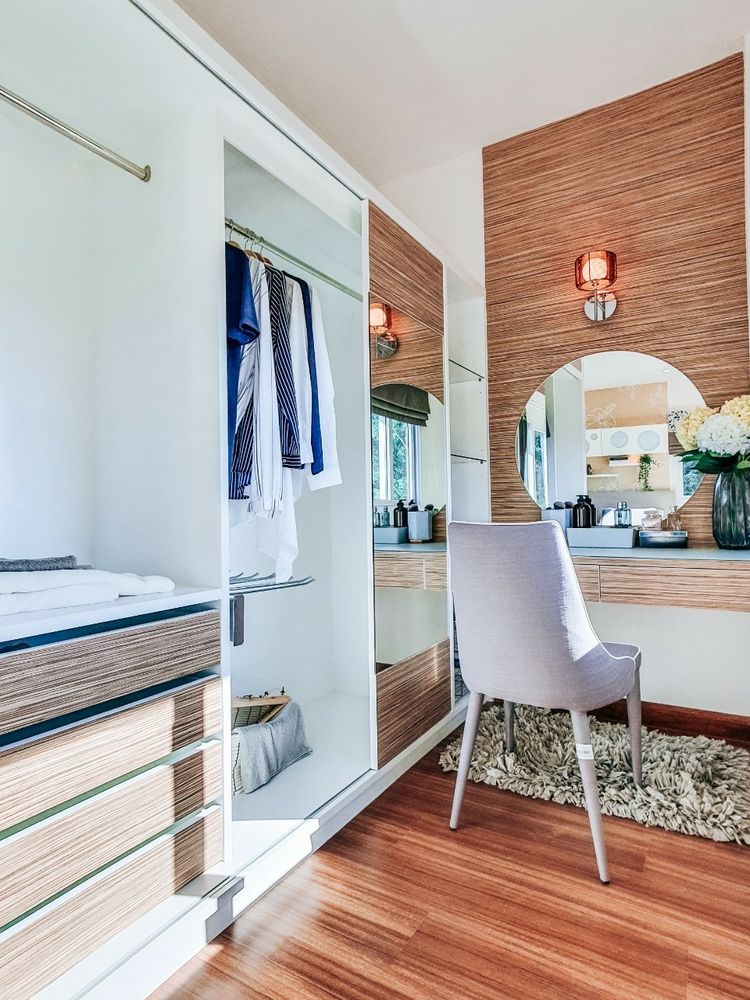 ภาพแบบบ้าน-ศุภนัช (ใหม่)