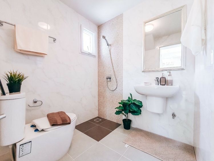 ภาพแบบบ้าน-ศุภนัช (ใหม่)