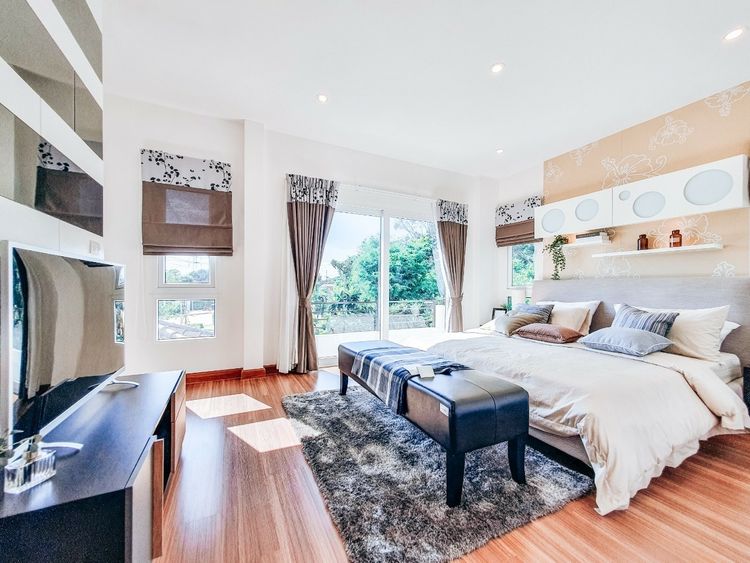 ภาพแบบบ้าน-ศุภนัช (ใหม่)