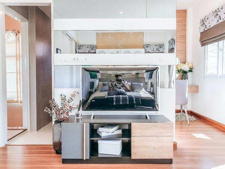 ภาพแบบบ้าน-ศุภนัช (ใหม่)