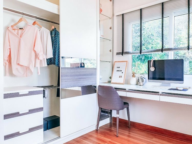 ภาพแบบบ้าน-ศุภนัช (ใหม่)