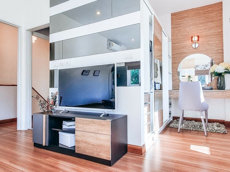 ภาพแบบบ้าน-ศุภนัช (ใหม่)