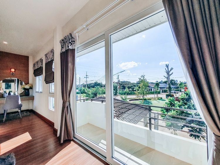 ภาพแบบบ้าน-ศุภนัช (ใหม่)