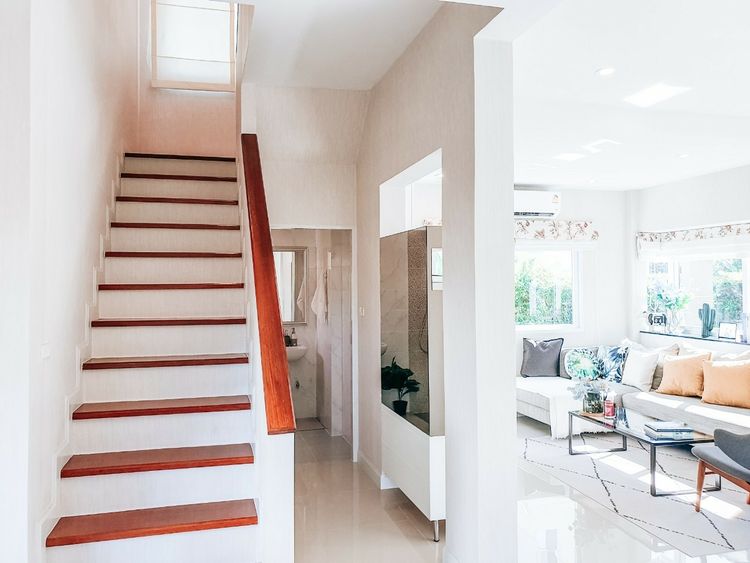 ภาพแบบบ้าน-ศุภนัช (ใหม่)