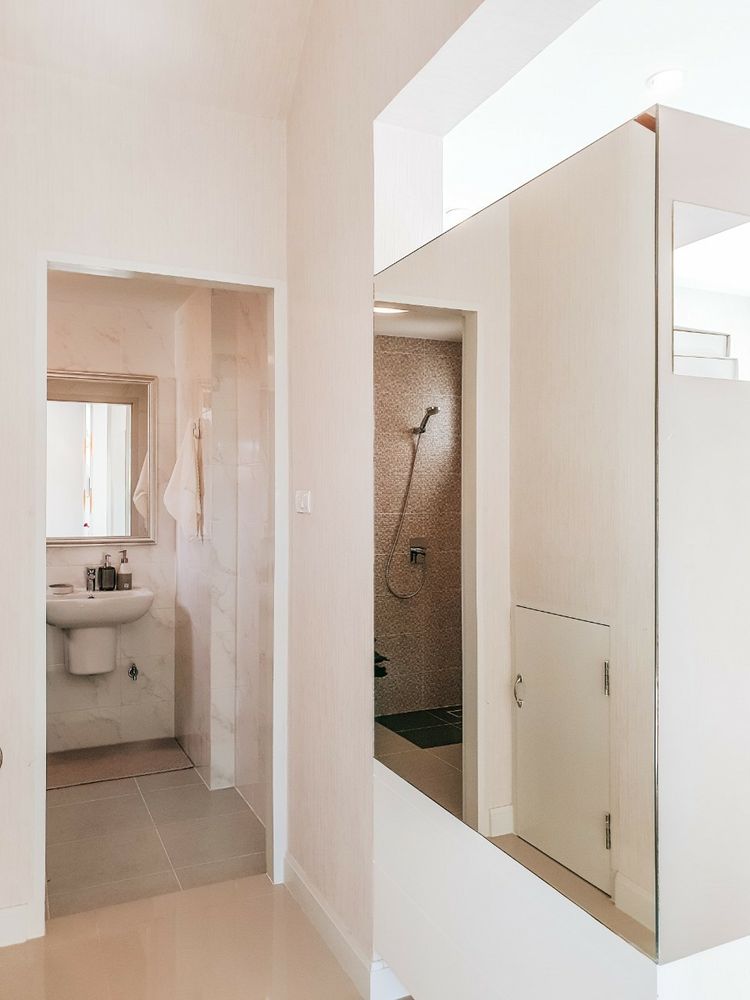 ภาพแบบบ้าน-ศุภนัช (ใหม่)