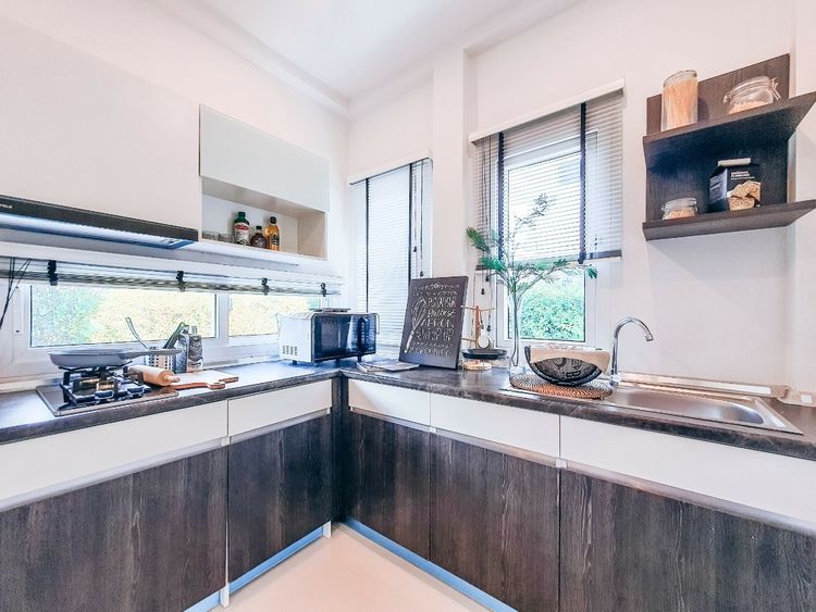 ภาพแบบบ้าน-ศุภนัช (ใหม่)