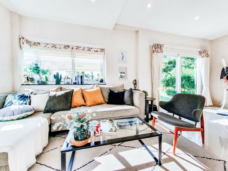 ภาพแบบบ้าน-ศุภนัช (ใหม่)