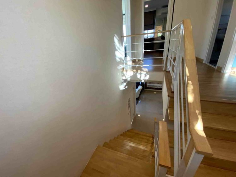 ภาพแบบบ้าน-บ้านเดี่ยว Windsor