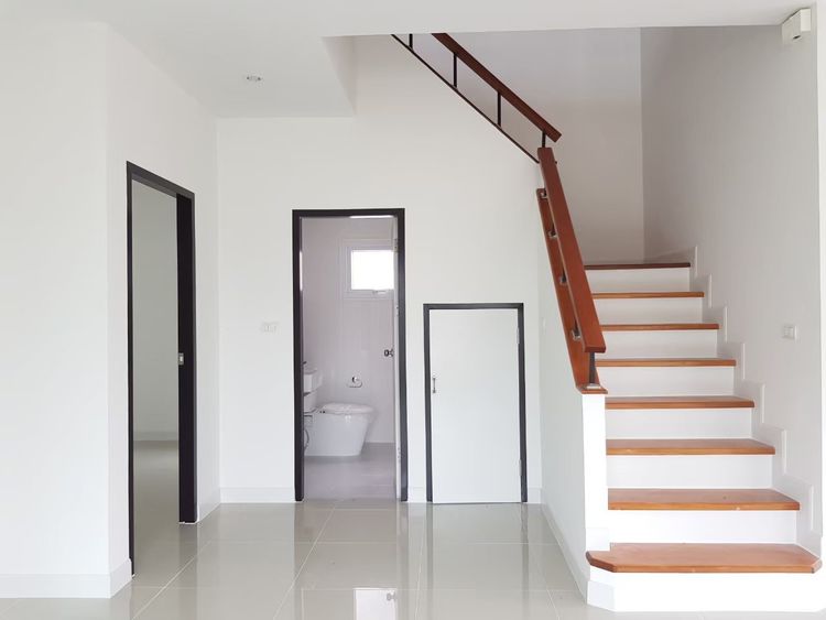 ภาพแบบบ้าน-ศุภฤทธิ์