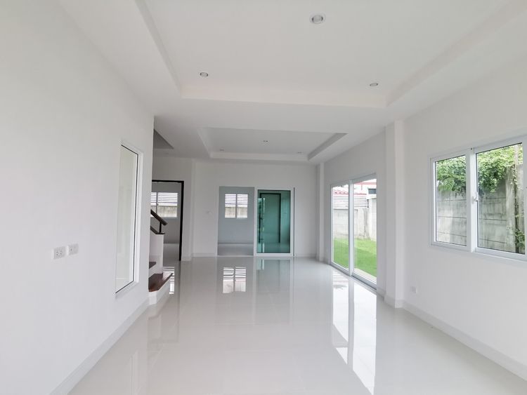 ภาพแบบบ้าน-ศุภฤทธิ์