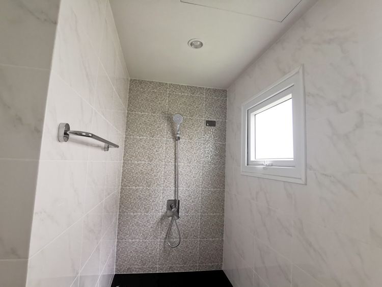 ภาพแบบบ้าน-ศุภฤทธิ์