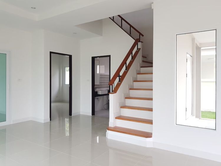 ภาพแบบบ้าน-ศุภฤทธิ์