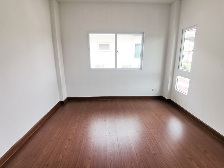 ภาพแบบบ้าน-ศุภฤทธิ์