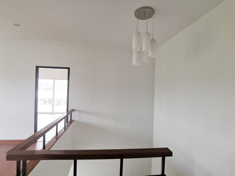 ภาพแบบบ้าน-ศุภฤทธิ์