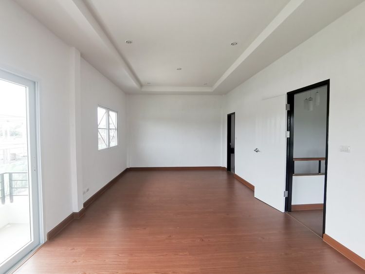 ภาพแบบบ้าน-ศุภฤทธิ์