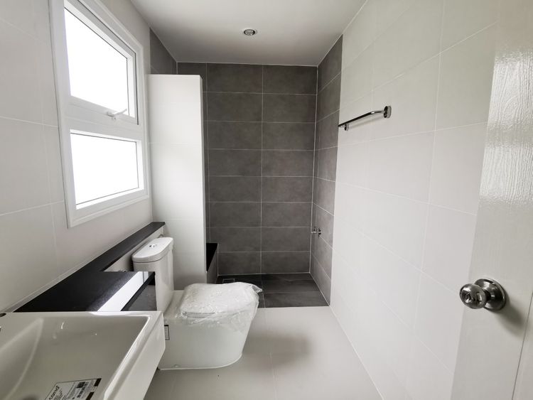 ภาพแบบบ้าน-ศุภฤทธิ์