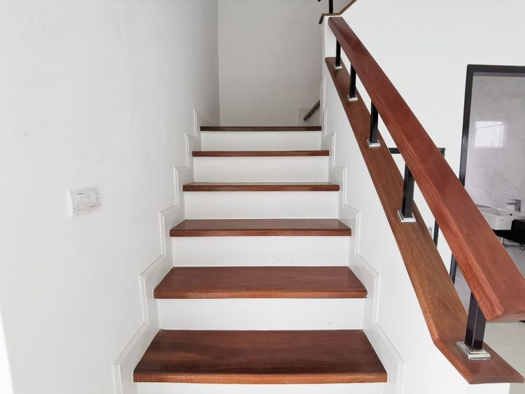 ภาพแบบบ้าน-ศุภฤทธิ์