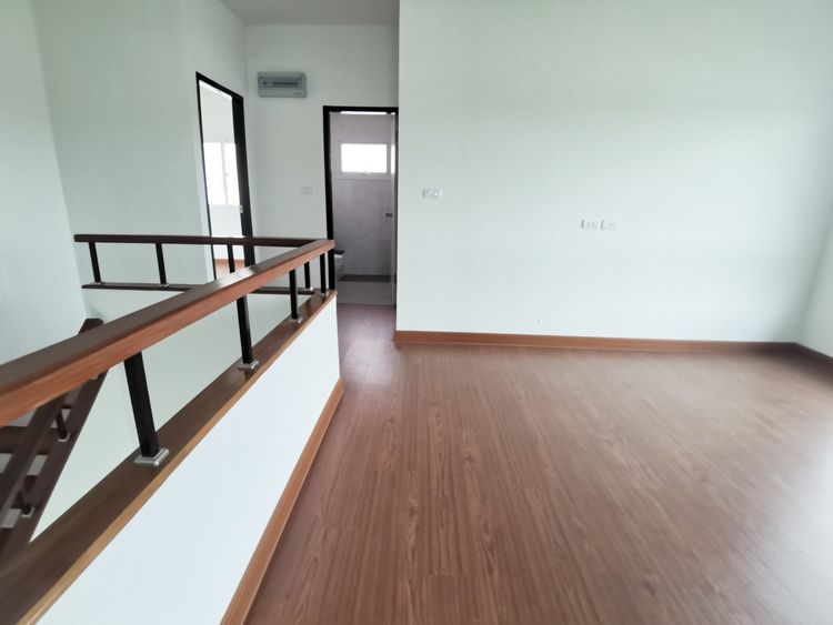 ภาพแบบบ้าน-ศุภฤทธิ์