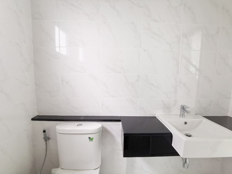 ภาพแบบบ้าน-ศุภฤทธิ์