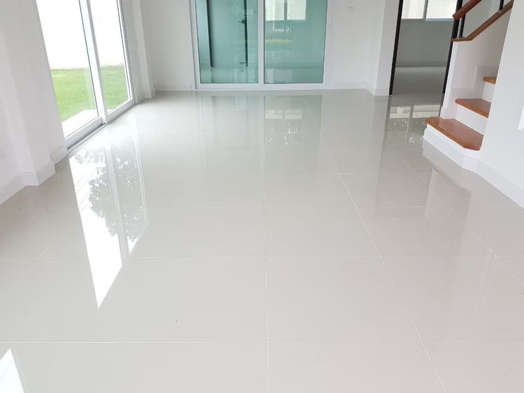 ภาพแบบบ้าน-ศุภฤทธิ์