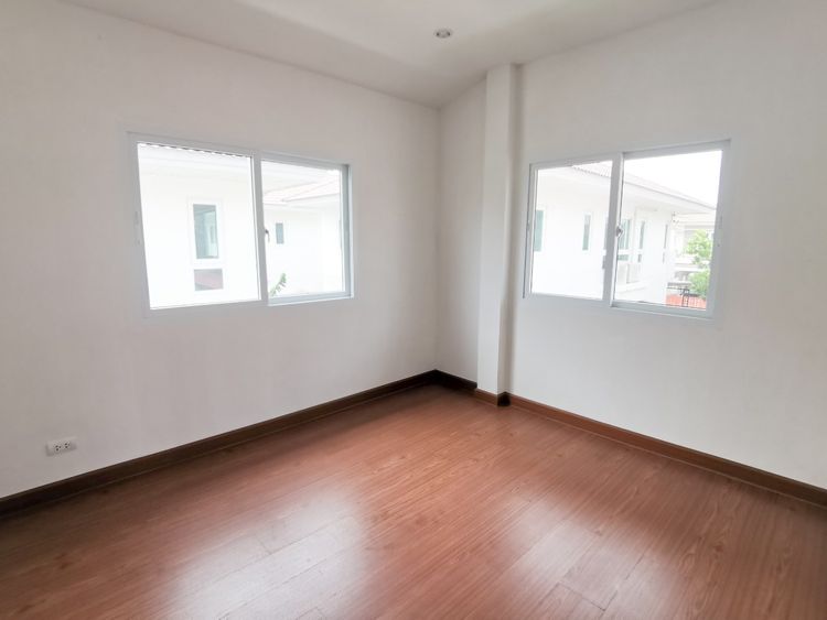 ภาพแบบบ้าน-ศุภฤทธิ์