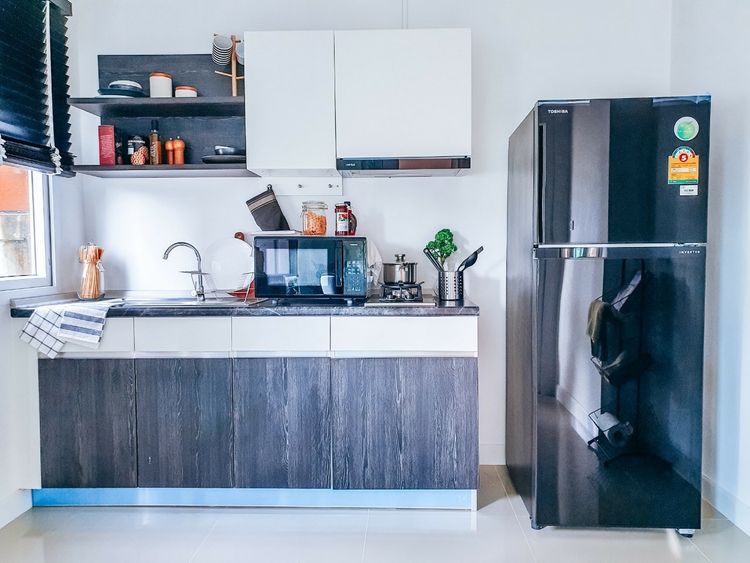 ภาพแบบบ้าน-ศุภกัลย์