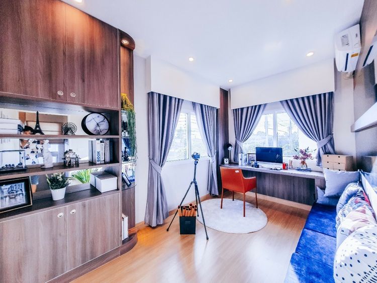 ภาพแบบบ้าน-ศุภกัลย์