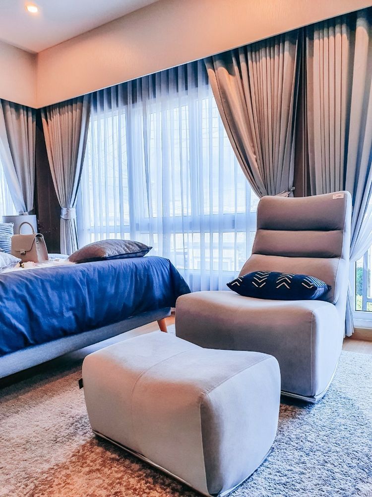 ภาพแบบบ้าน-ศุภกัลย์