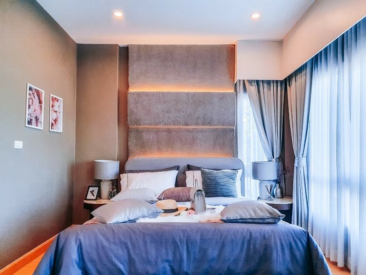 ภาพแบบบ้าน-ศุภกัลย์