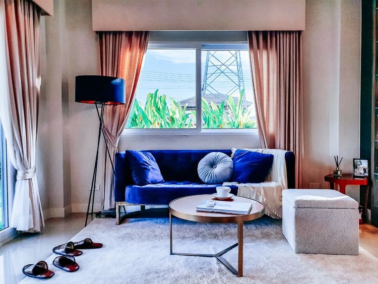 ภาพแบบบ้าน-ศุภกัลย์