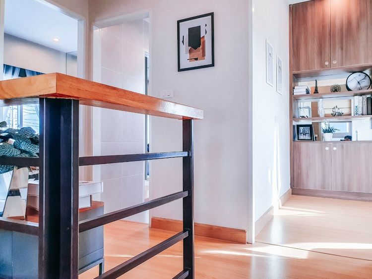 ภาพแบบบ้าน-ศุภกัลย์