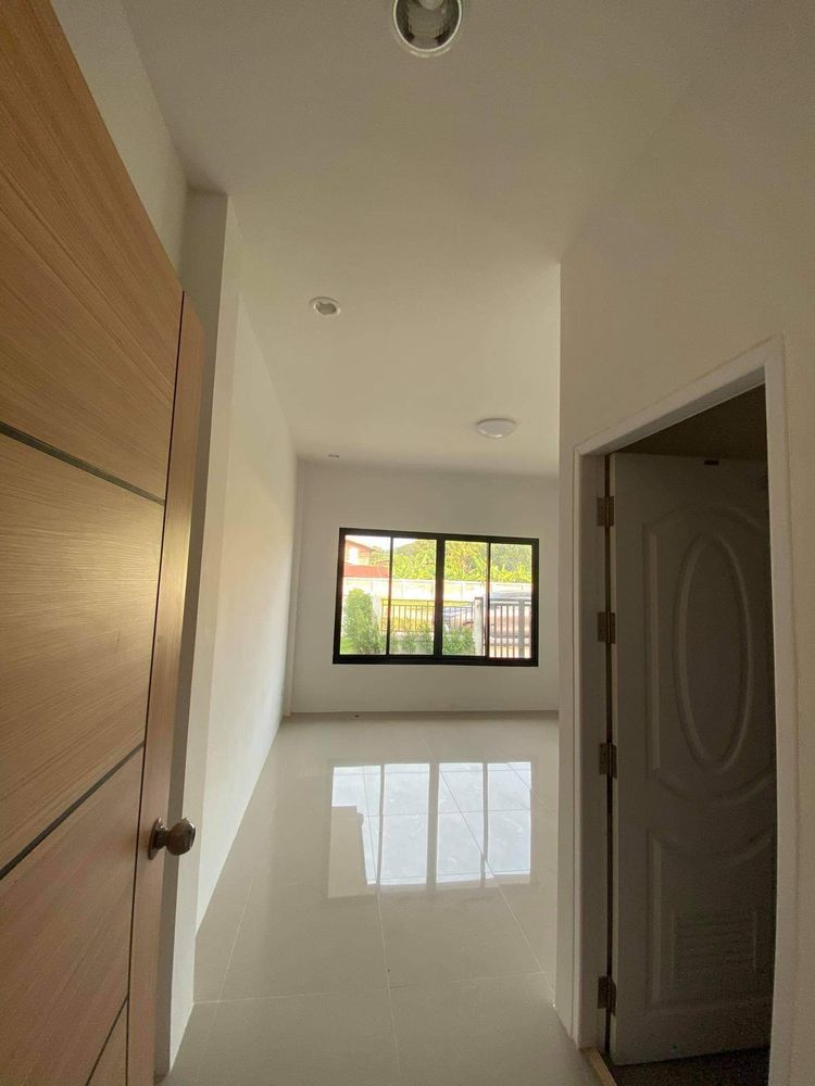 ภาพแบบบ้าน-บ้านเดี่ยว