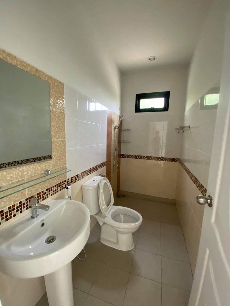 ภาพแบบบ้าน-บ้านเดี่ยว