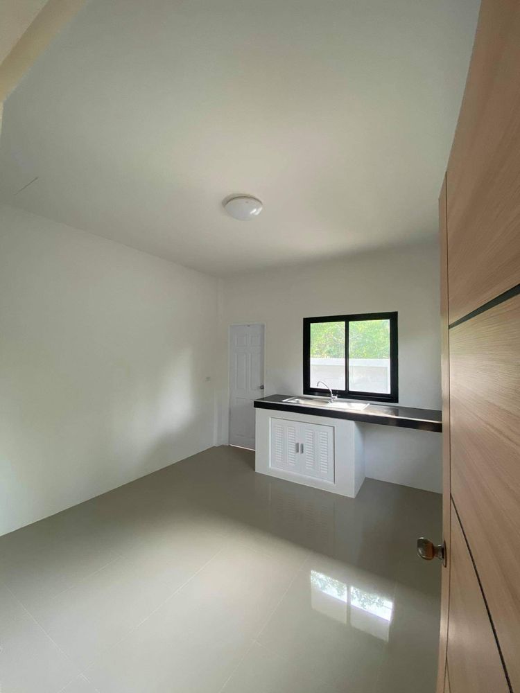 ภาพแบบบ้าน-บ้านเดี่ยว