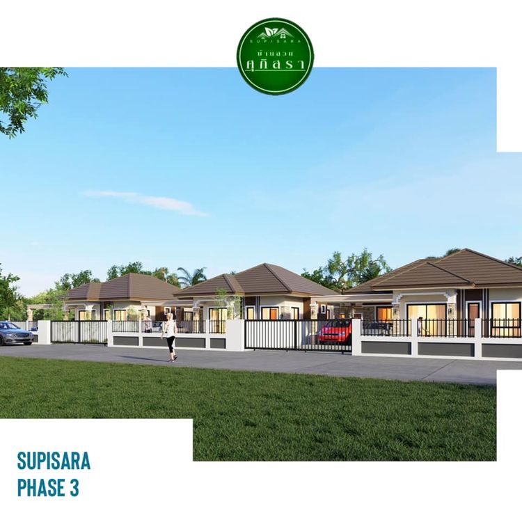 ภาพแบบบ้าน-แบบบ้านA