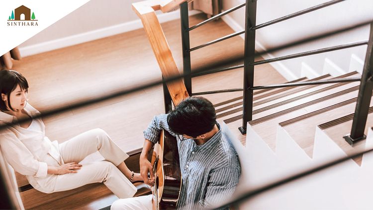 ภาพแบบบ้าน-AKI