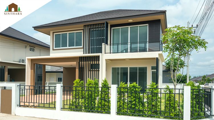 ภาพแบบบ้าน-AKI