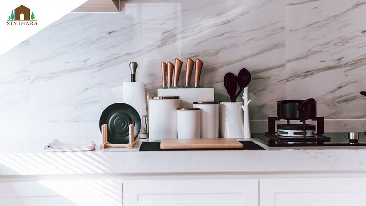 ภาพแบบบ้าน-AKI